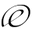 Encircled CA