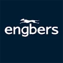 Engbers