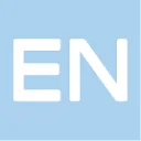 ENJEAN