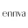 Ennva