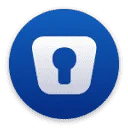 Enpass