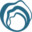 Ensana hotels