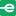 Enterprise Car Club