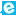 Envirofone Shop