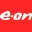E.On Energia