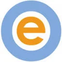 Eopticians
