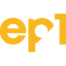 Epoxid1