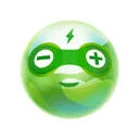 Eprimo