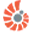 Ergobaby