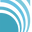 Ergofino