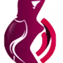 Erotische Hypnose