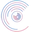 Esoeye