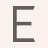 ESPA Skincare