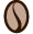 Espresso Canada