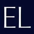Estee Lauder UK