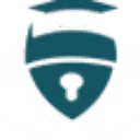 Ethical Hackers Academy