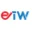 EtutorWorld