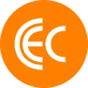 Eurococ EU