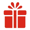 Eurogifts