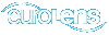 EuroLens