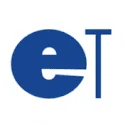 euroTICKET