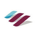 Eurowings Holidays