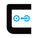 Euybike