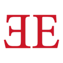 Evan Evans Tours