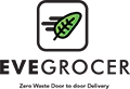 EveGrocer