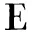 Everart