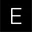 Everlane