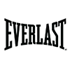 Everlast AU