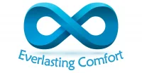 Everlasting Comfort