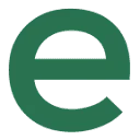 Everlywell
