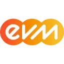 Evolup