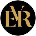Evrloop