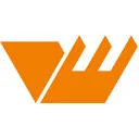 Excell Sports