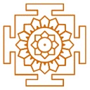 Exotic India