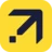 Expedia TW