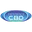 Experience CBD