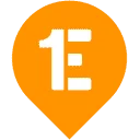 ExperienceFirst