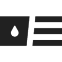 Extract Labs