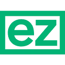 ezCater