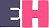 EzerHost