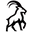 Eziclic
