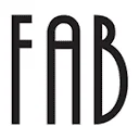 Fab Home