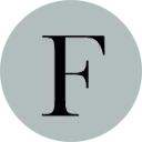 Fable England