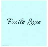 Facile Luxe