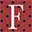 Fahrenheit New York