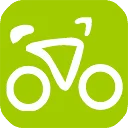 Fahrrad24